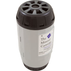 ZODIAC W28155 CHLORINE FEEDER ASSEMBLIES & PARTS
