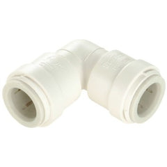 WATTS 17103002 PIPE FITTINGS