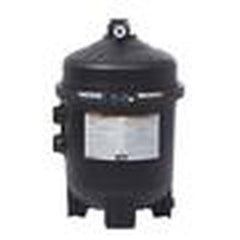 HAYWARD W3DE3620 POOL CLEANERS