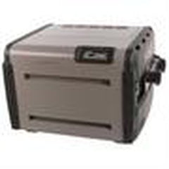 HAYWARD W3H250FDP WATER HEATERS