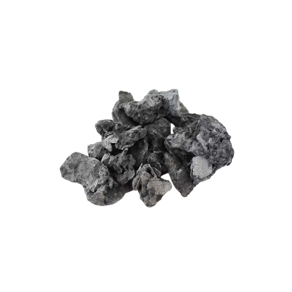 W550-0001.png