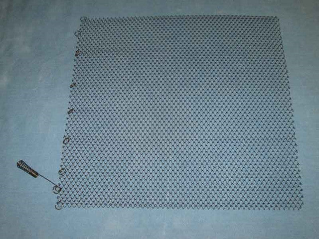 NAPOLEON W565-0058 VENT PIPES & FITTINGS