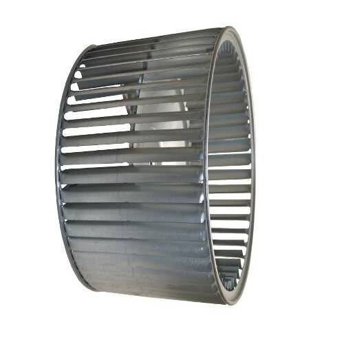HEIL QUAKER 1176935 BLOWER WHEELS