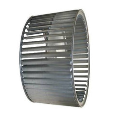 HEIL QUAKER 1176935 BLOWER WHEELS