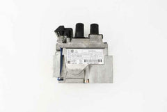 CONTINENTAL Continental W725-0025 Natural Gas Valve