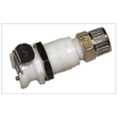 APC W875-00020 PIPE FITTINGS