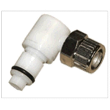 APC W875-00021 PIPE FITTINGS