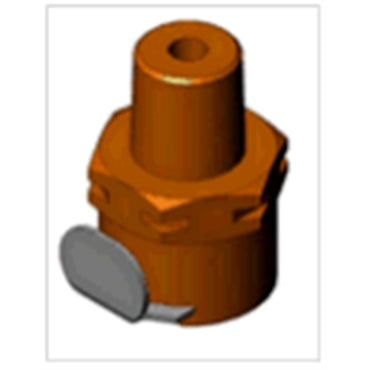 APC W875-00127 PIPE FITTINGS