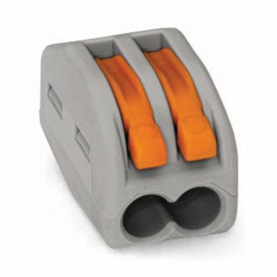 WAGO 222-412 TERMINAL BLOCKS