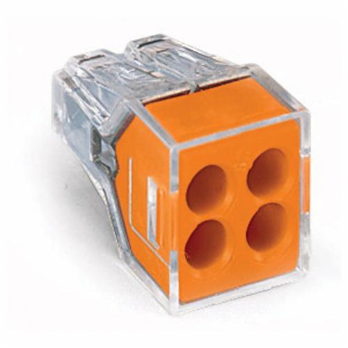 WAGO 773-164 RELAYS & SWITCHES