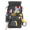 CLC WORK GEAR 1524 HIGH VISIBILITY