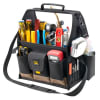 CLC WORK GEAR 1570 HIGH VISIBILITY