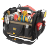 CLC WORK GEAR 1578 HIGH VISIBILITY
