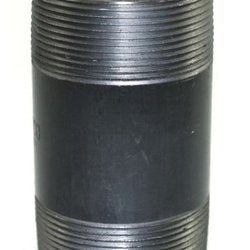 WARD 02O10 PIPE FITTINGS