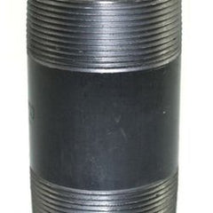 WARD 02O20 PIPE FITTINGS