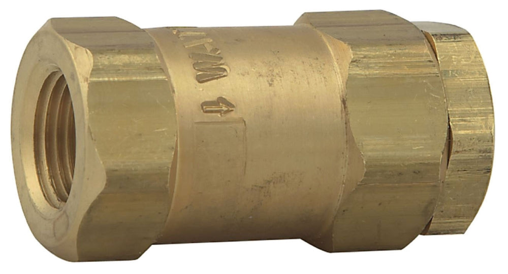 WATTS 0123068 VALVE REPAIR & REBUILD KITS