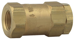 WATTS 0123068 VALVE REPAIR & REBUILD KITS