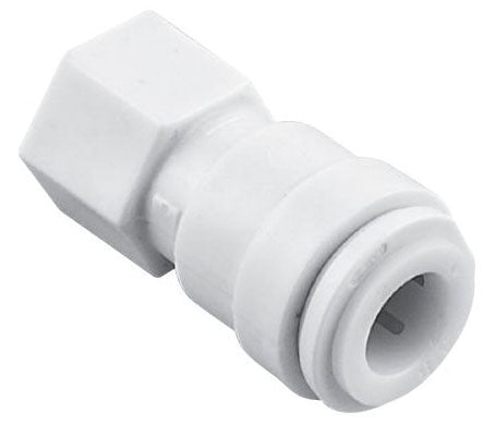 WATTS 0666124 PIPE FITTINGS