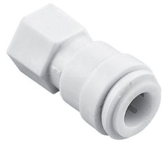 WATTS 0666124 PIPE FITTINGS