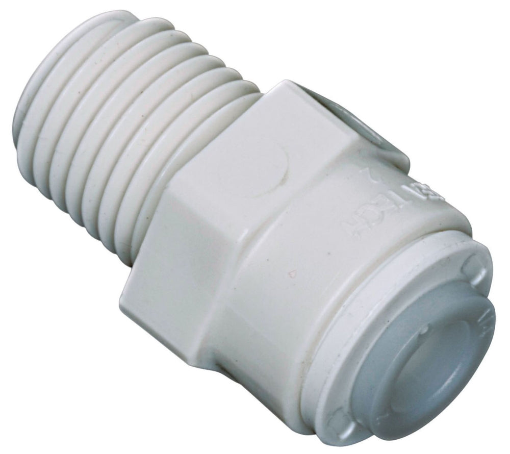 WATTS 0666131 PIPE FITTINGS