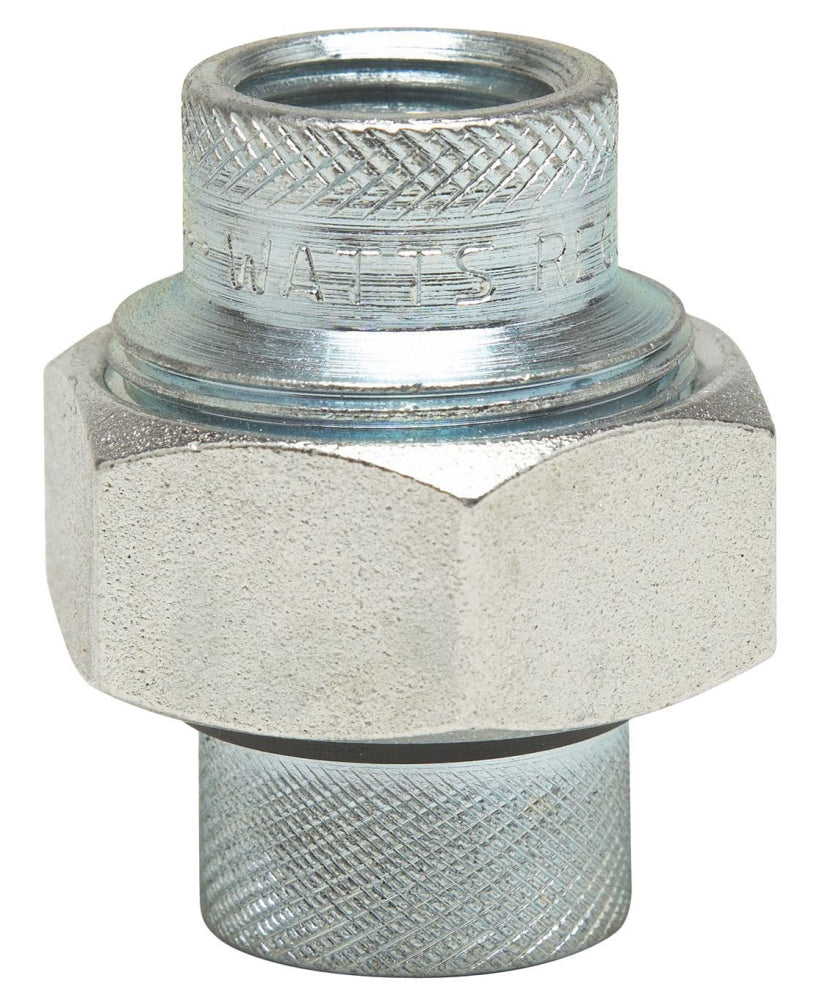 WATTS 0821728 PIPE FITTINGS