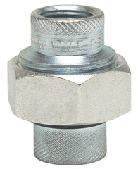 WATTS 0821728 PIPE FITTINGS