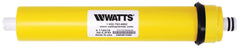 WATTS 7100122 CARTRIDGE FILTERS