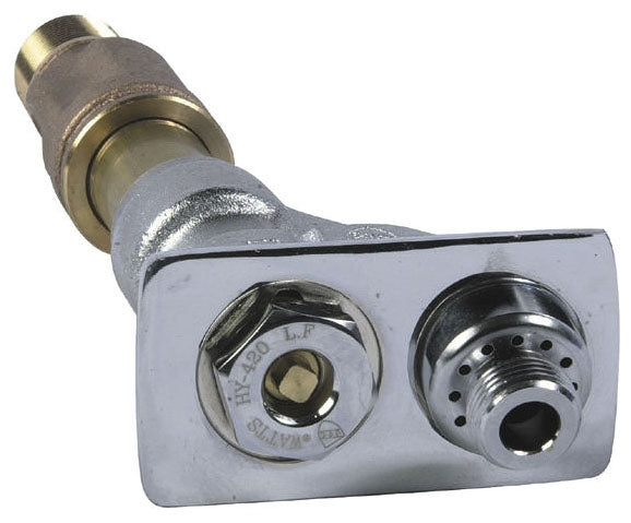 WATTS 8151594 PIPE FITTINGS