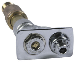 WATTS 8151594 PIPE FITTINGS