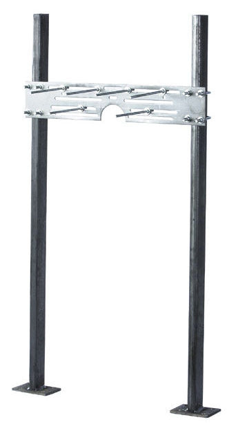 WATTS CA-421 FLOOR SINKS