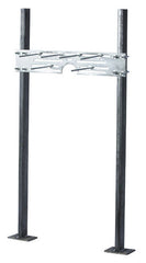 WATTS CA-421 FLOOR SINKS