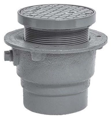 WATTS CO-204P-RX-4 PIPE FITTINGS