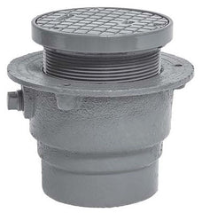 WATTS CO-204P-RX-4 PIPE FITTINGS