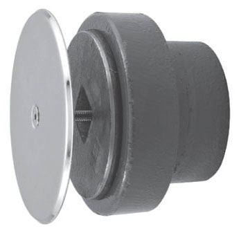 WATTS CO-382-RD PIPE FITTINGS