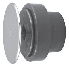 WATTS CO-382-RD PIPE FITTINGS
