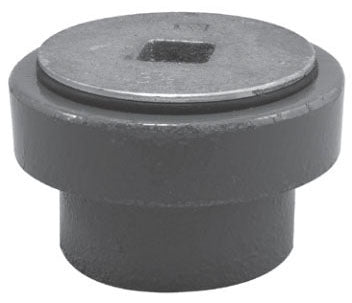 WATTS CO-384 PIPE FITTINGS