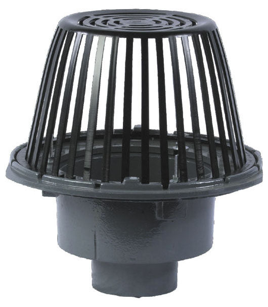 WATTS RD-105-NH-R-D-K ROOF DRAINS