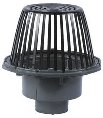 WATTS RD-105-NH-R-D-K ROOF DRAINS