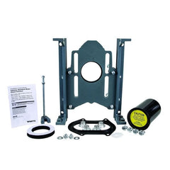 WATTS 8186298 TOILETS & ACCESSORIES