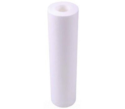 WATTS 7100354 CARTRIDGE FILTERS