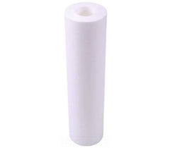 WATTS 7100354 CARTRIDGE FILTERS