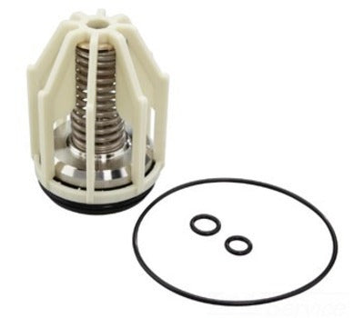 WATTS LFRK009-CK1 VALVE REPAIR & REBUILD KITS