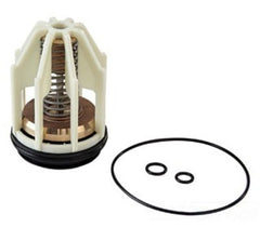 WATTS LFRK009-CK2 VALVE REPAIR & REBUILD KITS