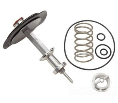 WATTS LFRK009-VT VALVE REPAIR & REBUILD KITS