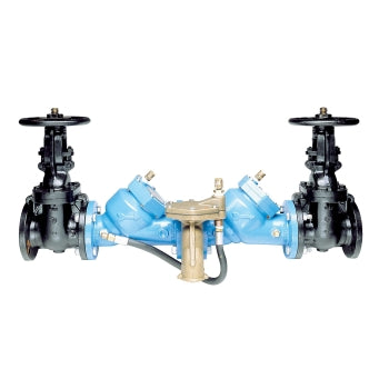 WATTS 0122773 VALVE REPAIR & REBUILD KITS