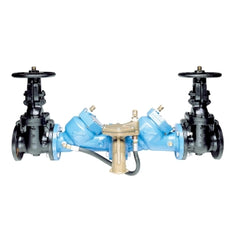 WATTS 0122773 VALVE REPAIR & REBUILD KITS