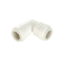 WATTS 17103022 PIPE FITTINGS