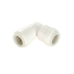 WATTS 17103022 PIPE FITTINGS