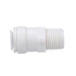 WATTS 17103027 PIPE FITTINGS