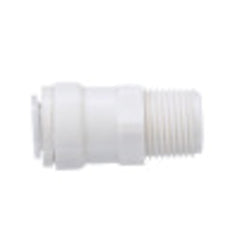 WATTS 17103027 PIPE FITTINGS